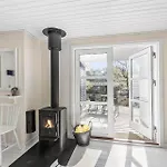 3626-nexo-vigen-6 *