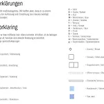 Prázdninový dům 3626-nexo-vigen-6 Neksø
