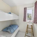 3626-nexo-vigen-6 *