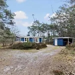 3626-nexo-vigen-6 * Neksø