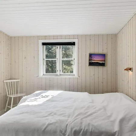 Semesterbostad 3626-nexo-vigen-6 Neksø