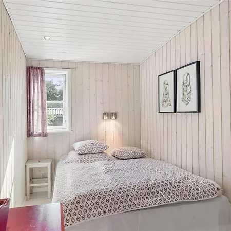 Semesterbostad 3626-nexo-vigen-6