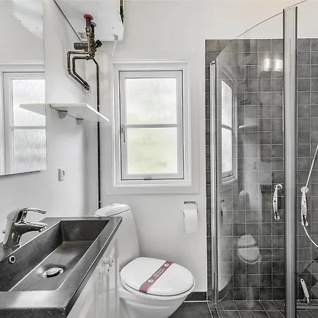 3626-nexo-vigen-6 Semesterbostad