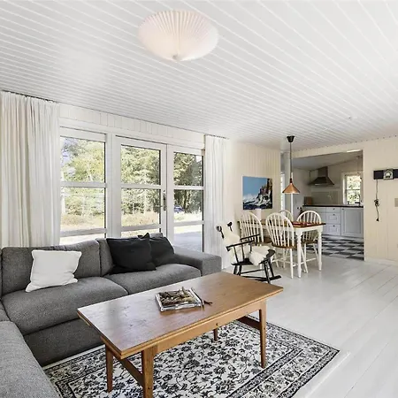 3626-nexo-vigen-6 Neksø