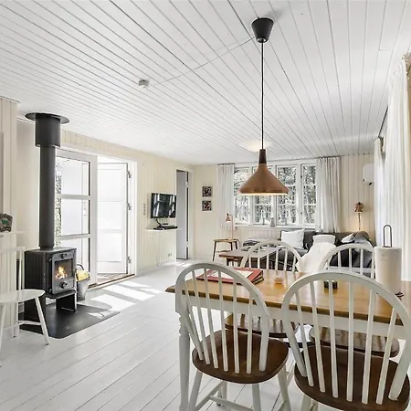 3626-nexo-vigen-6 Semesterbostad *