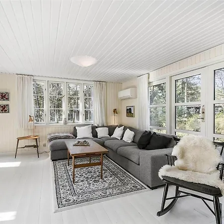 3626-nexo-vigen-6 Semesterbostad Neksø