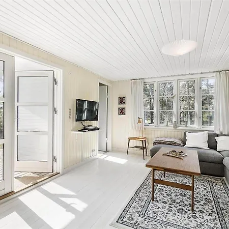 3626-nexo-vigen-6 Neksø