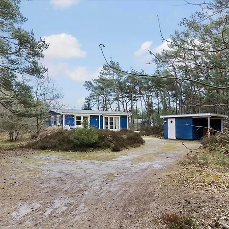 3626-nexo-vigen-6 * Neksø