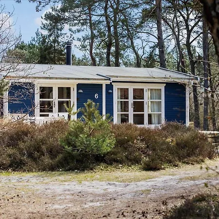 Semesterbostad 3626-nexo-vigen-6