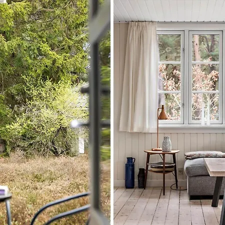 Semesterbostad 3626-nexo-vigen-6 Neksø