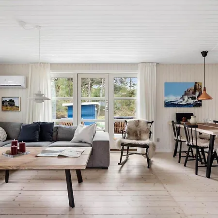 3626-nexo-vigen-6 Semesterbostad Neksø