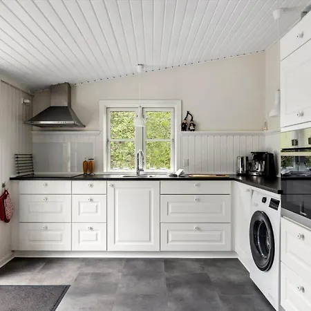Semesterbostad 3626-nexo-vigen-6 Neksø