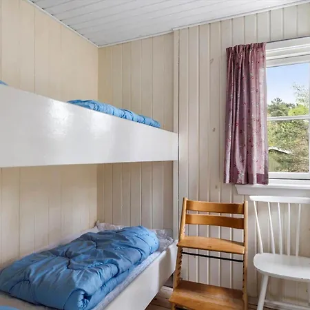 3626-nexo-vigen-6 Semesterbostad Neksø