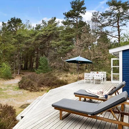 Semesterbostad 3626-nexo-vigen-6 *