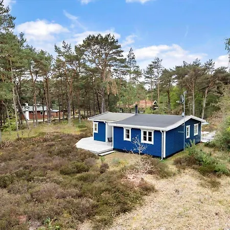 3626-nexo-vigen-6 Semesterbostad Neksø