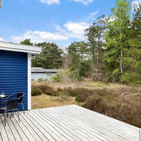 3626-nexo-vigen-6 * Neksø