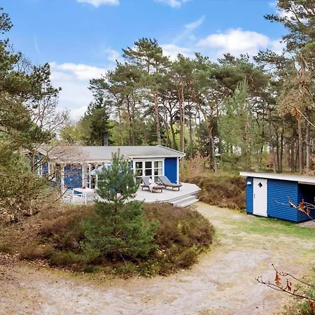 Semesterbostad 3626-nexo-vigen-6 *