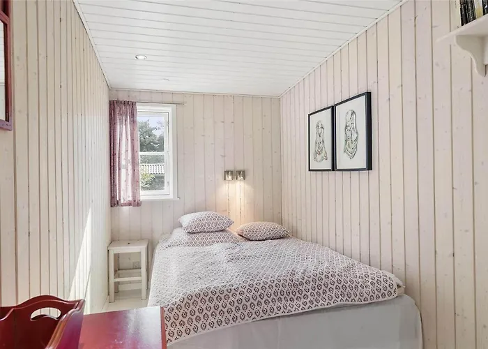 Дом отдыха 3626-nexo-vigen-6